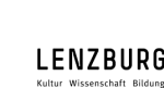 Kosthaus Lenzburg