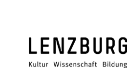 Kosthaus Lenzburg